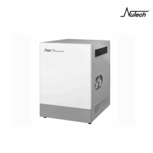 Nutech 6600 Preconcentrator