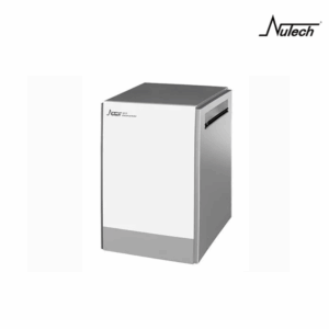Nutech 8910 Ambient Air Sample Preconcentrator