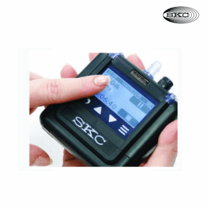 Pocket Pump Touch Pump 1