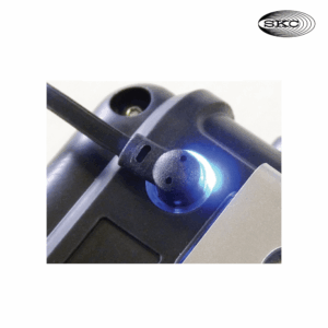Pocket Pump Touch Pump 2