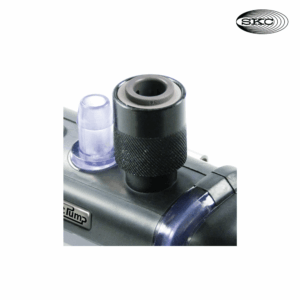 Pocket Pump Touch Pump 3