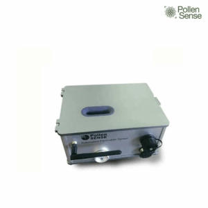Pollen Sense Aps400