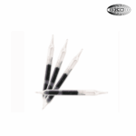 Sorbent Tubes Skc