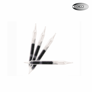 Sorbent Tubes Skc