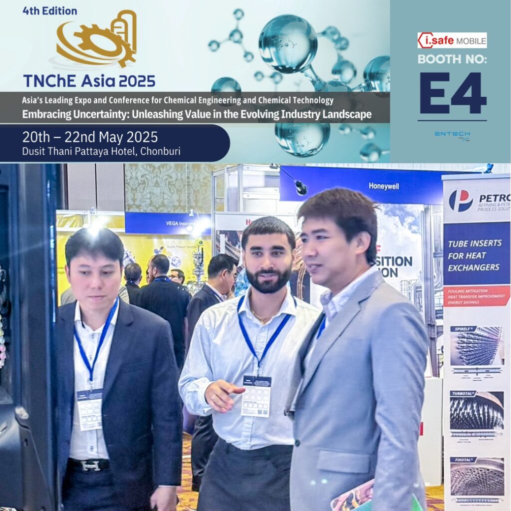 Tnche Asia 2025 1