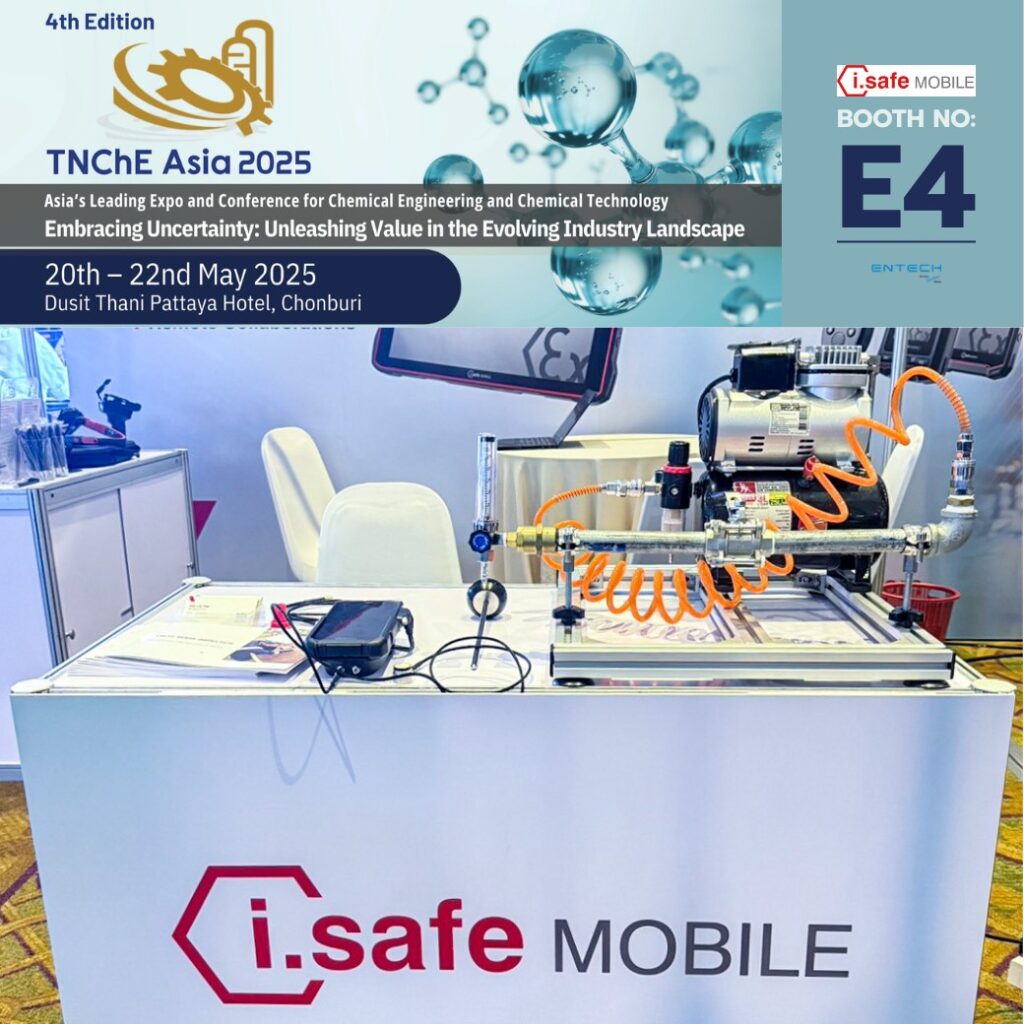 Tnche Asia 2025 2