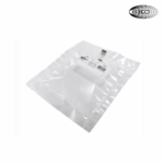 Tedlar Sample Bags
