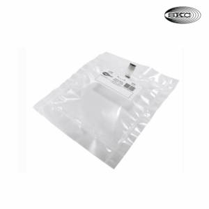 Tedlar Sample Bags
