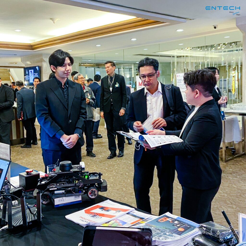 The 15th Tsme 2025 5