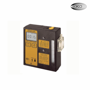 Universal Pcxr4 Pump