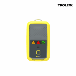 Xd1+ Personal Dust Monitor