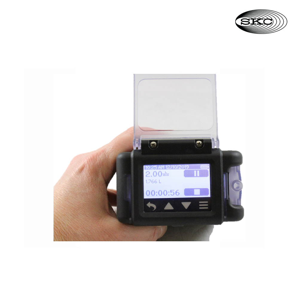 Airchek Connect 1