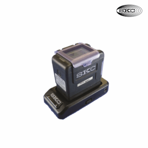 Airchek Connect 2