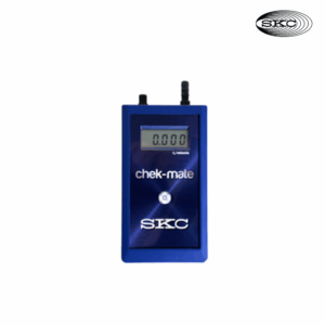 Chek Mate Flowmeter