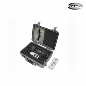 Deployable Sampler Systems