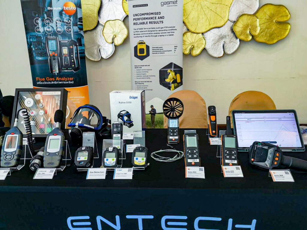 Entech Carbon Neutrality Seminar 2025 2