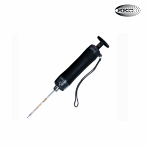 Gastec Gas Sampling Pumps