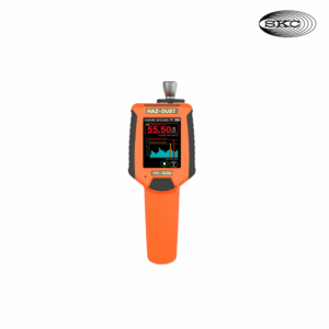 Haz Dust Hd 1620 Product 1