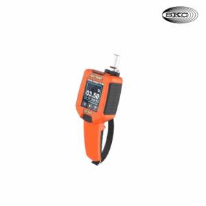 Haz Dust Hd 1620 Product