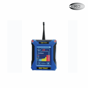 Haz Dust Sm 7204 1