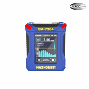 Haz Dust Sm 7204 2