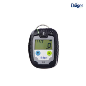 Draeger Pac 6000 3