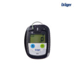 Draeger Pac 6500 1