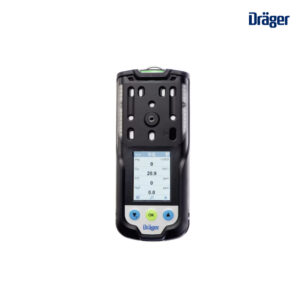 Draeger X Am 3500 1
