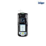 Draeger X Am 3500