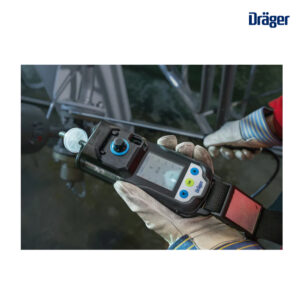 Draeger X Am 3500 2