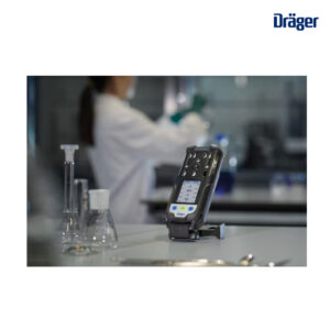 Draeger X Am 3500 4
