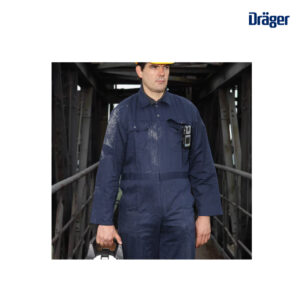 Draeger X Am 5600 1
