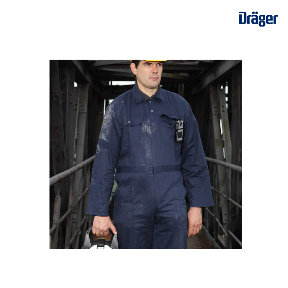 Draeger X Am 5600 1