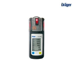 Draeger X Am 5600