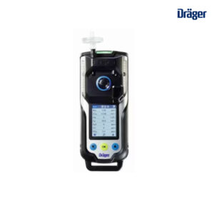 Draeger X Am 8000 1