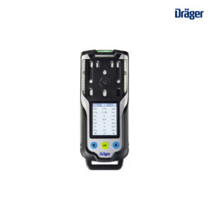 Draeger X Am 8000