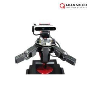 Qarm 2