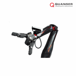 Qarm 4