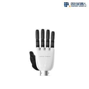 Rh56h1 Dexterous Hands