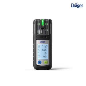 Draeger X Am 2800 Multi Gas Detectors