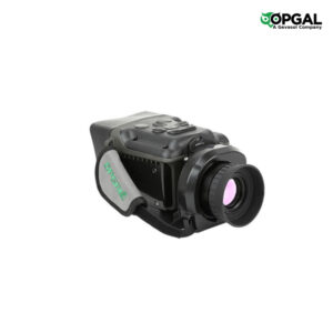 Opgal Launches Eyecgas Co2 Co