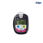 Pac 8000 Single Gas Detectors 1