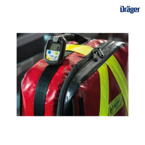 Pac 8500 Single Gas Detectors 4