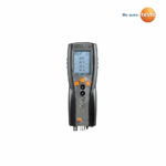 Testo 340
