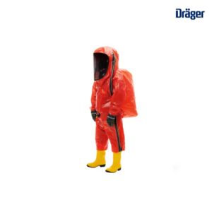 Draeger Cps 6900 2