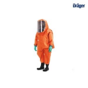 Draeger Cps 7900 2