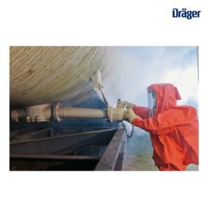 Draeger Cps 7900 3