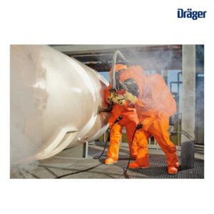 Draeger Cps 7900 5