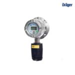 Draeger Polytron 5100