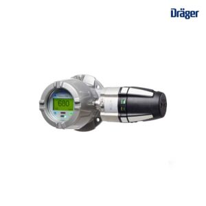 Draeger Polytron 8720